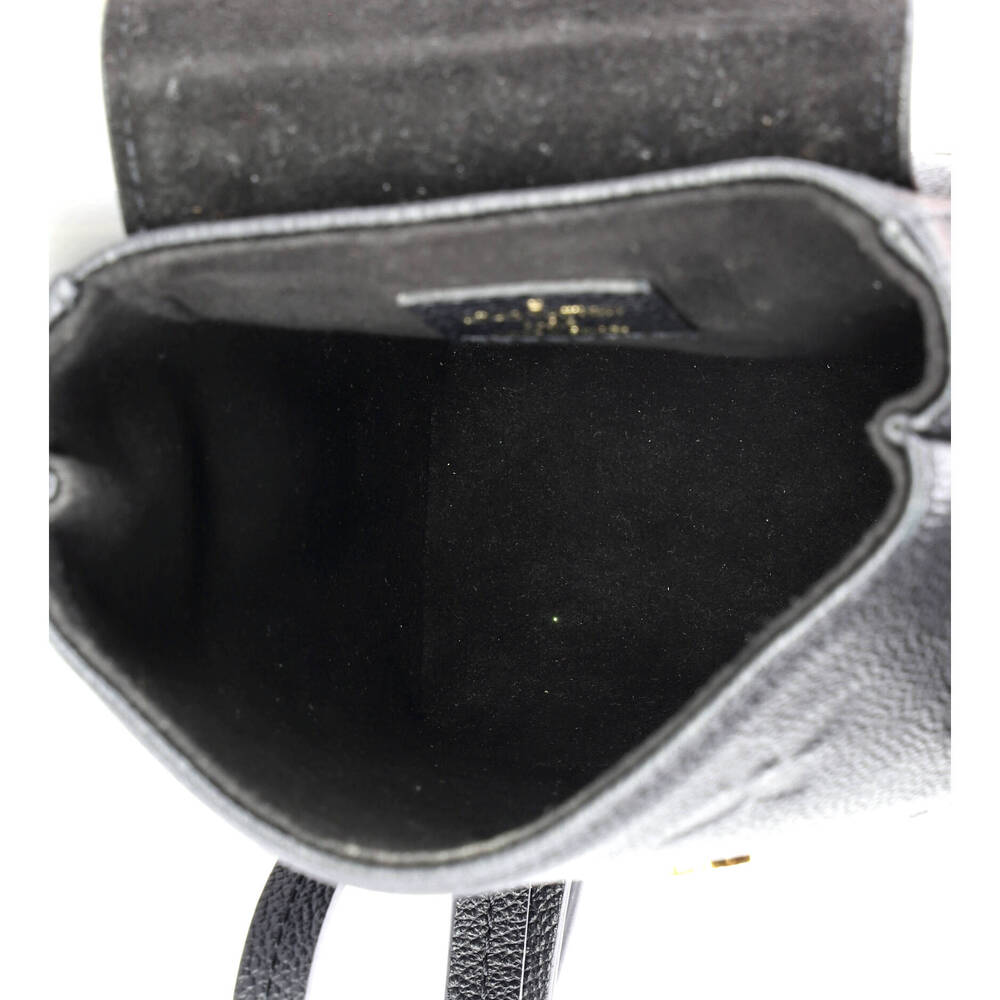 Louis Vuitton Tiny Backpack Empreinte #227123L19B - Picture 5 of 9